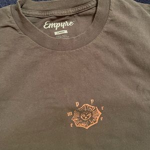 Empyre Tee